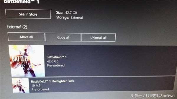 fifa17配置要求高吗,fifa-17