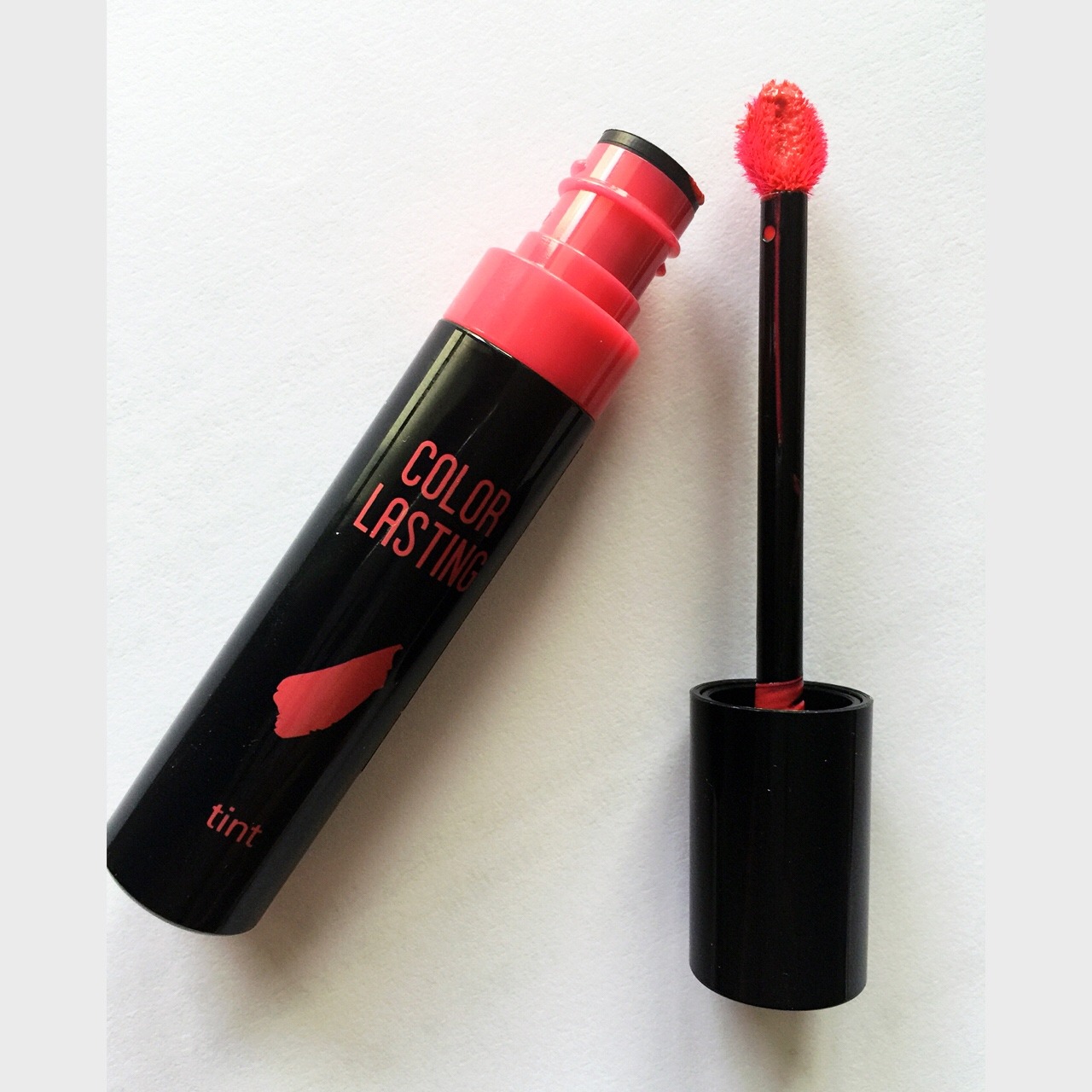 扒一扒大牌化妆品,扒一扒国货护肤品