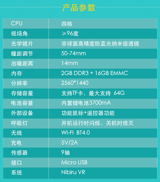 vr不伤眼睛吗,vr真的有用吗