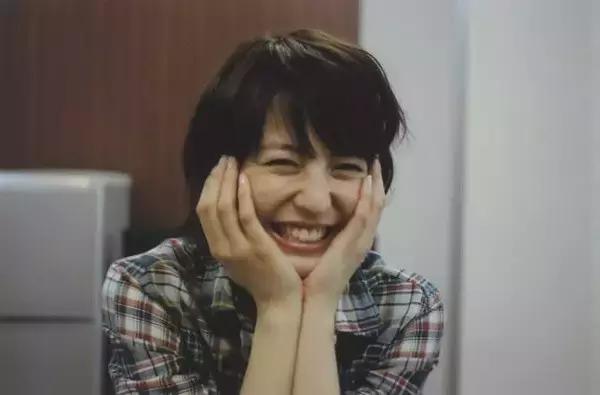 不知道粉丝姓名怎样能找回来,不知道粉丝名叫什么怎么办