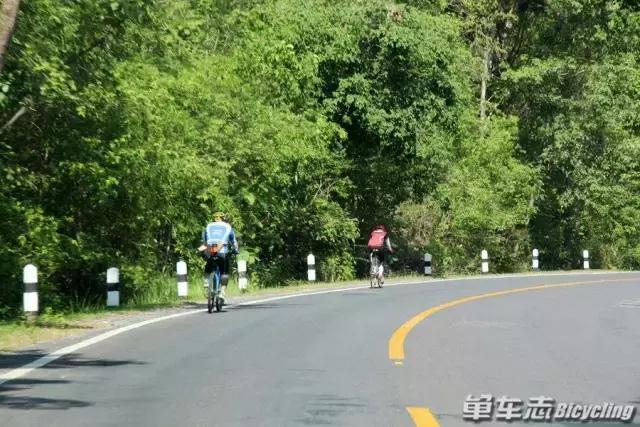 单车教室：骑车时突发抽筋怎么办？