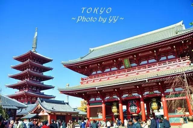 日本写给生活的情书,寄给时光的信件