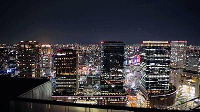 日本写给生活的情书,寄给时光的信件