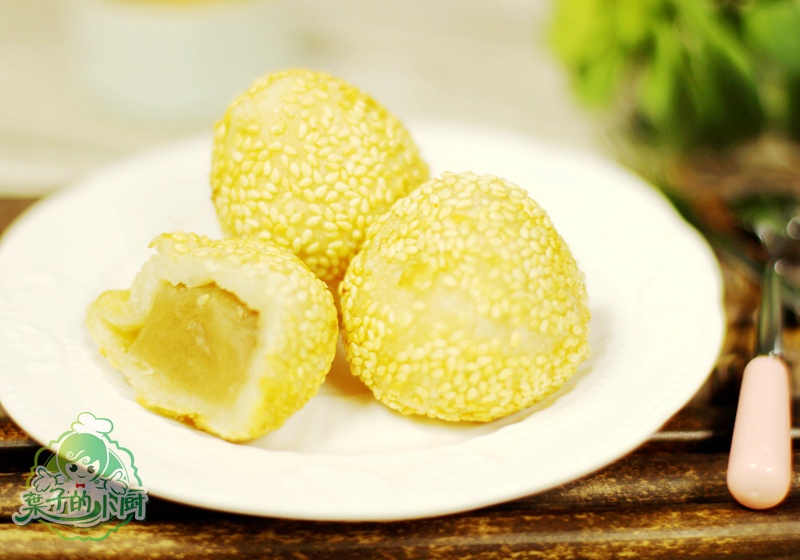 再也不用排队买胡辣汤了,再也不用排队买鸡排了视频