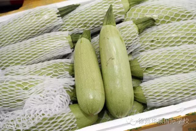 舌尖上的牛肉面吉华路店,舌尖上的美食华达