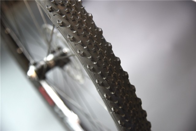 speedx自行车黄色,speedx碳纤维山地车