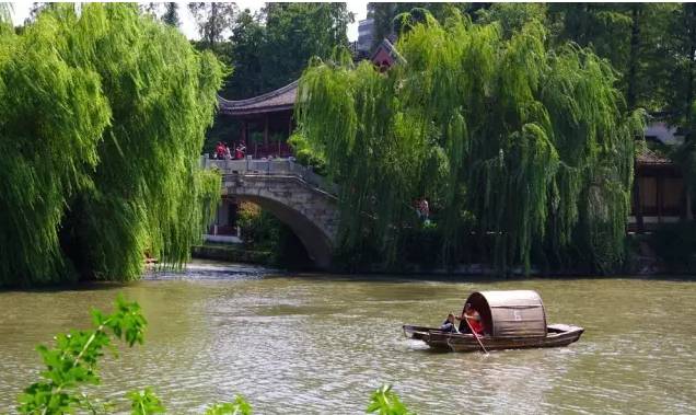 南京国庆假期有哪些免费景点推荐,国庆期间南京有哪些景点免费