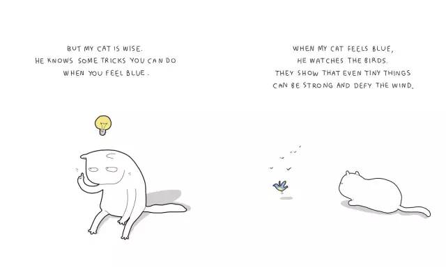 从把它带回家的那一刻起，相信你的生活就已经变了​