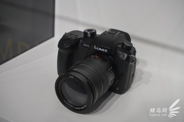 惊喜有余创新不足photokina2016新品简评