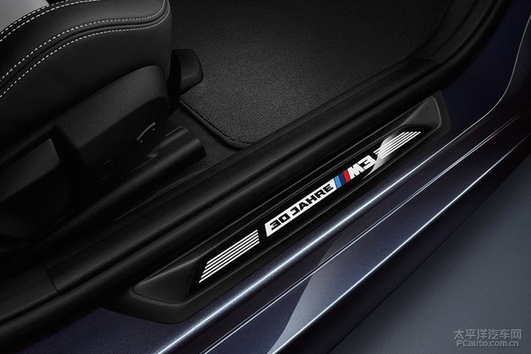 2018巴黎车展audi,2018巴黎国际车展全新宝马3系