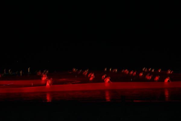 去广西桂林山水甲天下怎么坐车,广西桂林山水自由行攻略