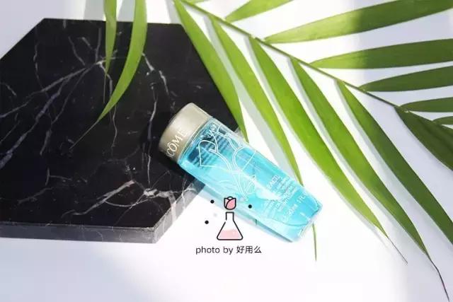 再贵的眼霜不吸收也白搭,再贵的眼霜都不如一个除皱针