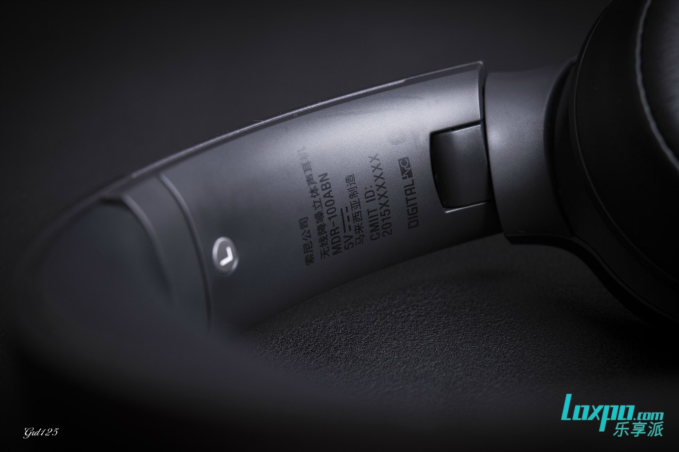 索尼mdr-100abn耳机更换,索尼耳机mdr1a怎么样