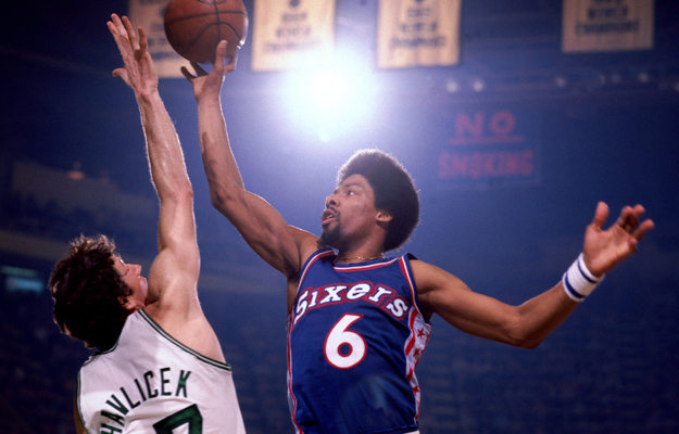 nba历史上退役球衣最多球队,nba历史上最帅球衣