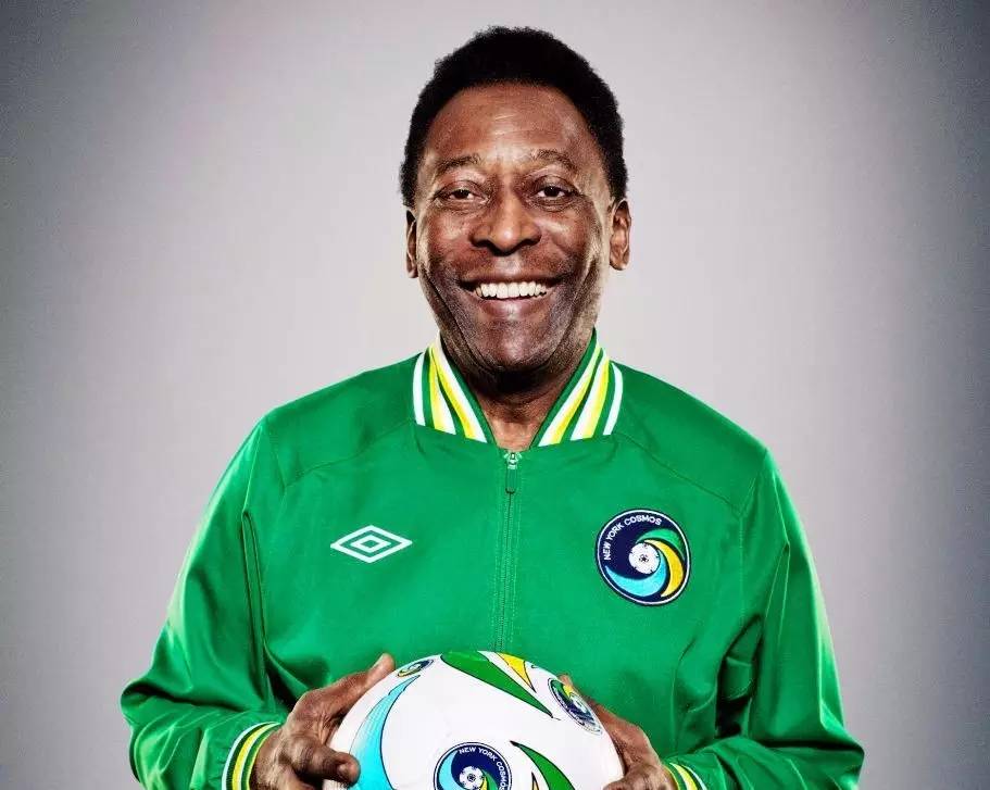 100个影响世界的人图片,影响世界的一百人