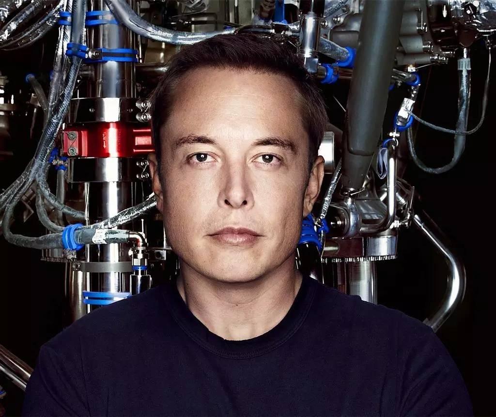 100个影响世界的人图片,影响世界的一百人