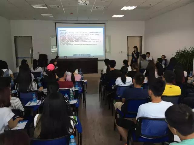 鍘﹂棬258闆嗗洟,鍘﹂棬鍩庡競鑱屼笟瀛﹂櫌瀹炲湴鑰冨療