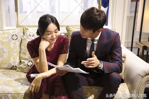 入职半年怀孕被辞职了怎么办,提交离职申请后还未离职发现怀孕