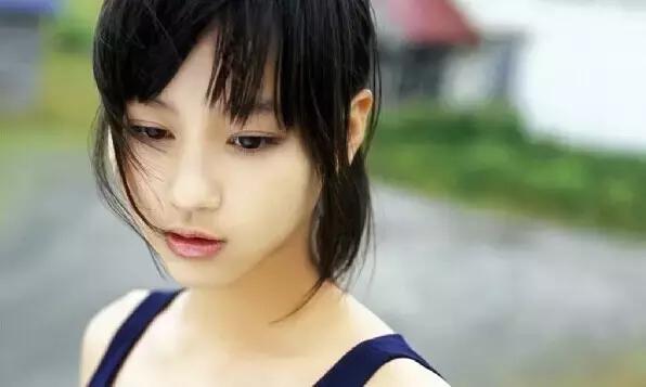 不知道粉丝姓名怎样能找回来,不知道粉丝名叫什么怎么办