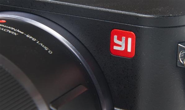 小蚁微单相机有第二代吗,小蚁微单相机为什么不出第2代