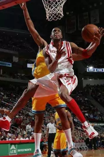 致敬经典回顾完整版,致敬经典回顾视频大全