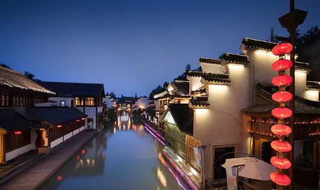 南京国庆假期有哪些免费景点推荐,国庆期间南京有哪些景点免费