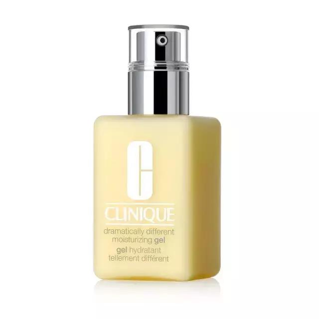 十大不值得推荐的护肤品,再好再贵护肤品用对才是王道