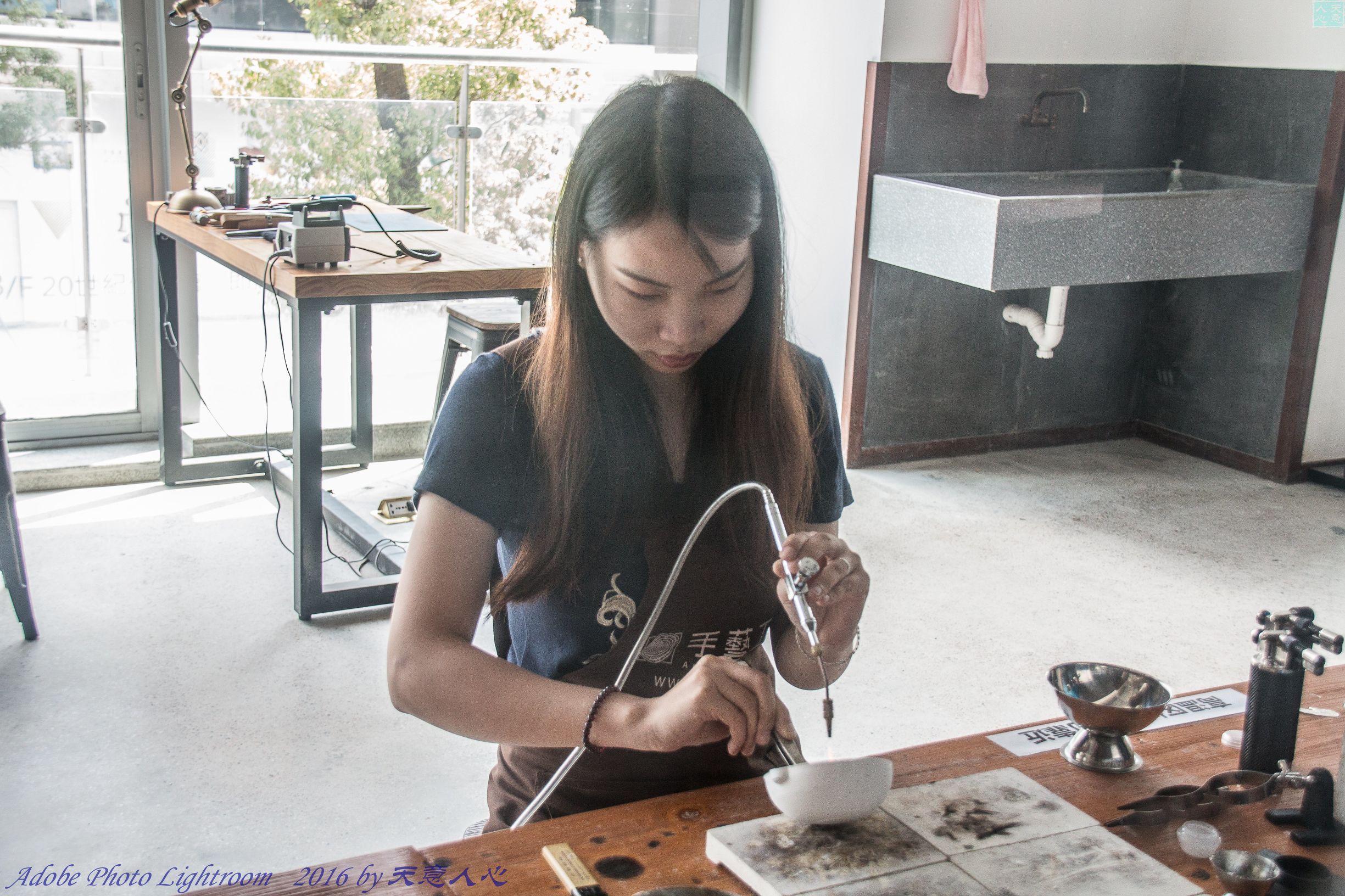 深莞惠五一好去处,广东省内3天2夜度假胜地