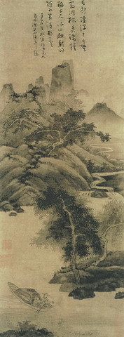 书画同源现实意义,书画同源被称为什么艺术