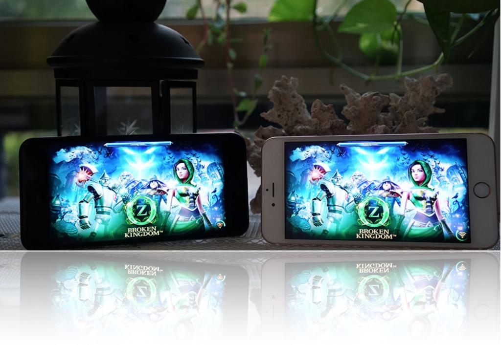 iphone7plus评测,苹果7plus测评还值得购买吗