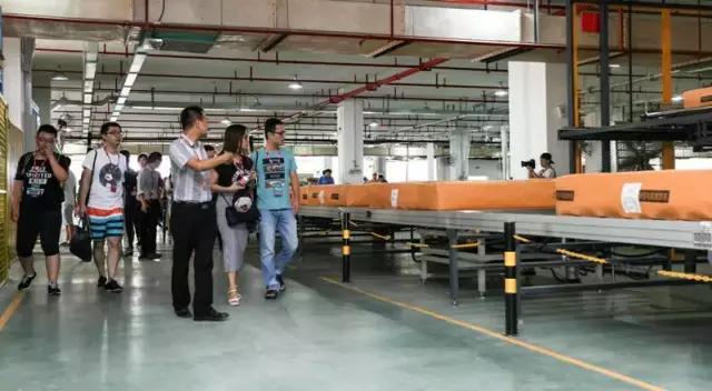 小作坊沙发和品牌店沙发区别,品牌店的杂牌沙发