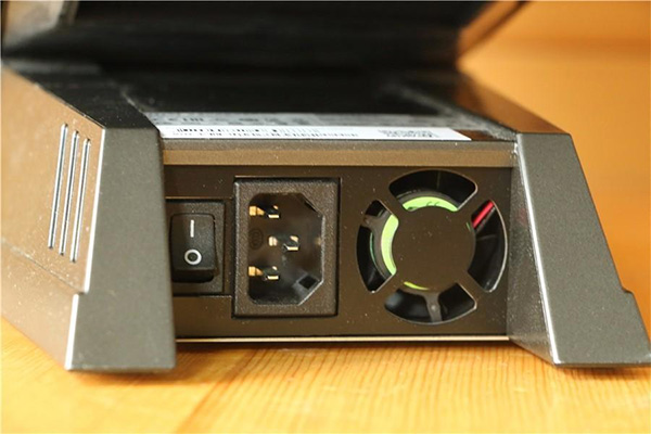 钛度主机超高性价比？先别高兴这些东西他们可没告诉你