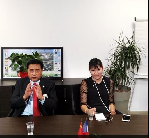 许家印大撤退拿回27亿澳优圣元光明却继续进军国外乳业