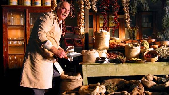 国庆假期无聊看什么电影,国庆假期贵的美食推荐