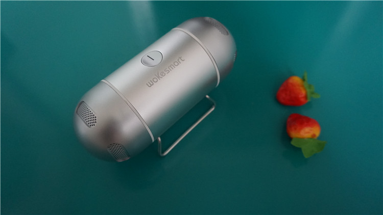 智能净鞋宝现在还有吗,智能净鞋宝哪个好