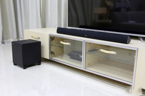 好声音历程,好声音如何炼成