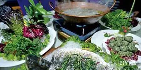 昆明大板桥农家乐的好去处,昆明农家乐烧烤游玩