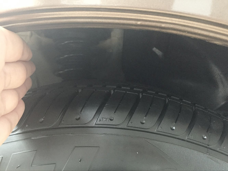 东南v5菱致体验,东南v5菱悦0到100加速