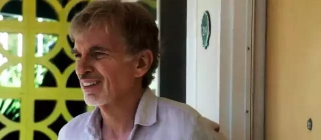 总共只有五集的新剧,即将播出的十部电视剧