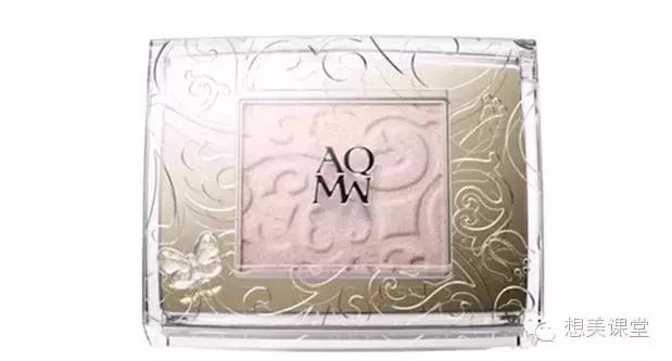 吐血整理48款高颜值美甲,吐血整理淘宝靠谱的品牌折扣店