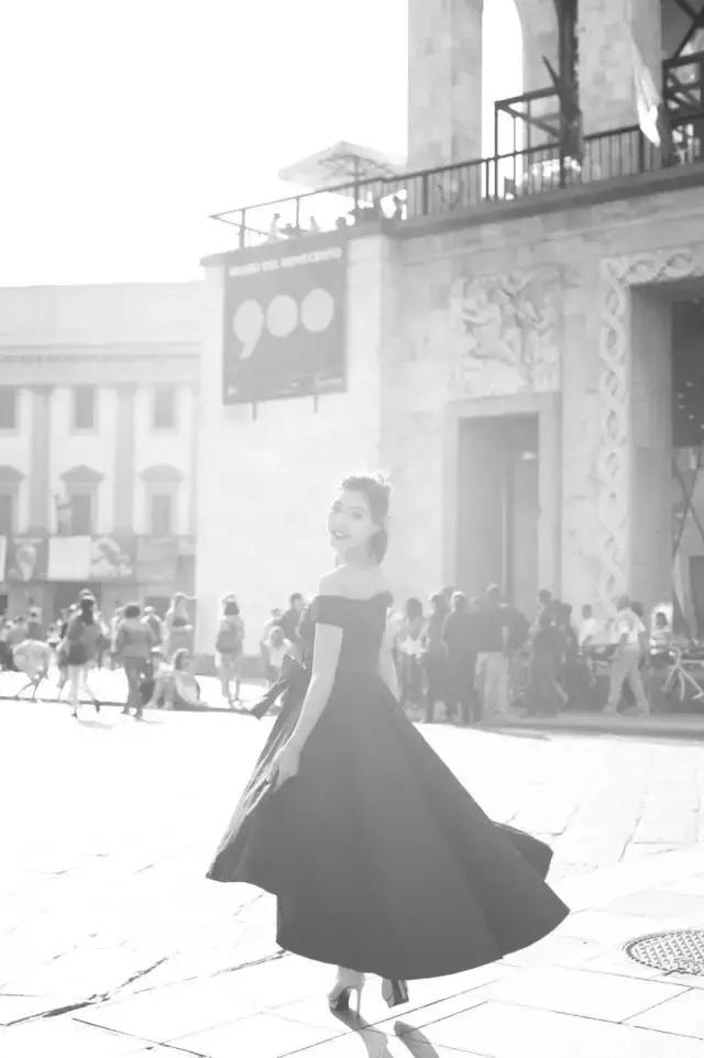 华姐带你走进北美,华姐带你玩直播