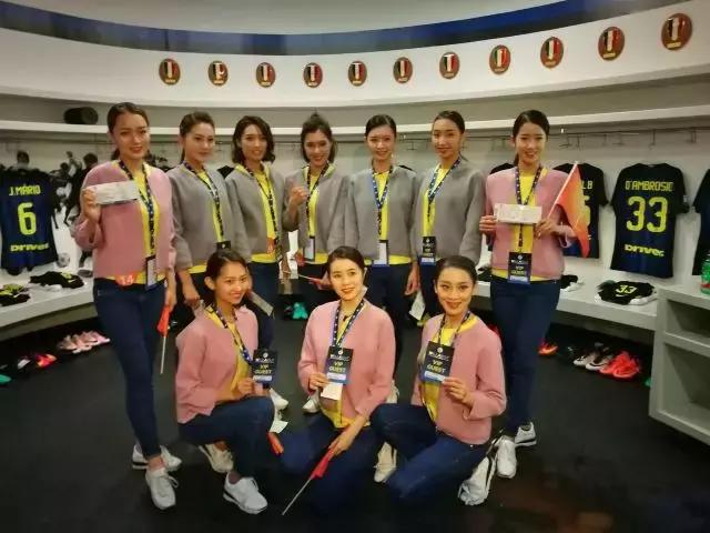 华姐带你走进北美,华姐带你玩直播