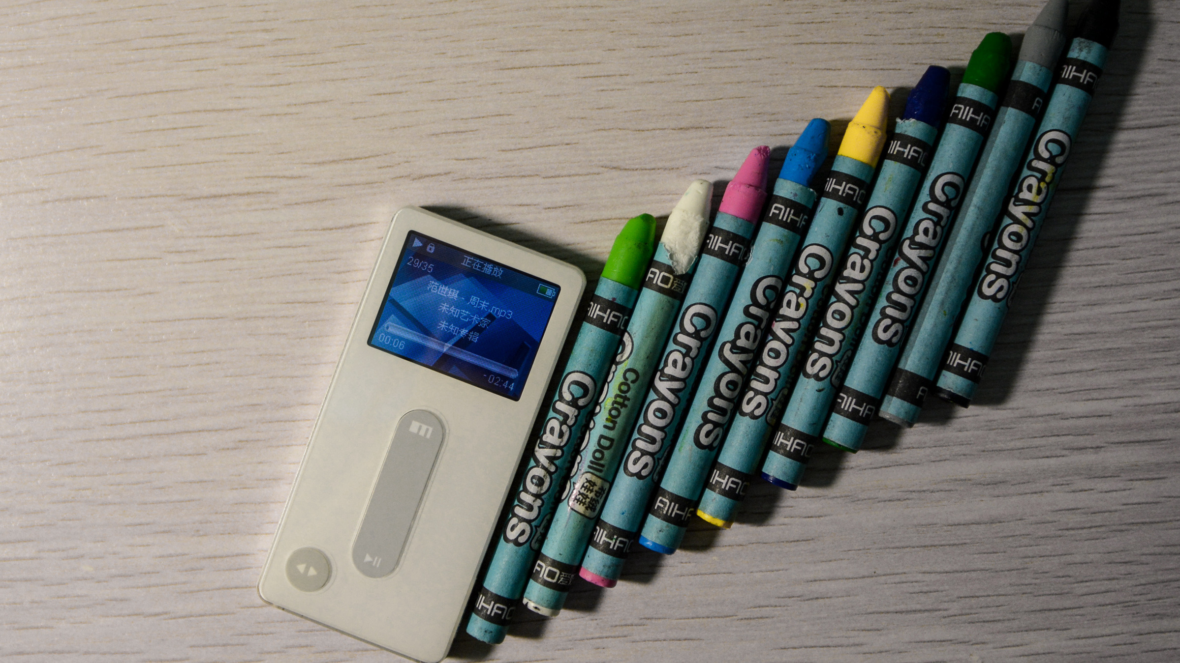 魅族m3开箱,魅族m3评测