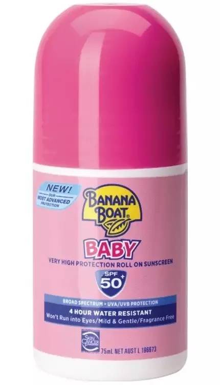 科普防晒视频,防晒膜科普