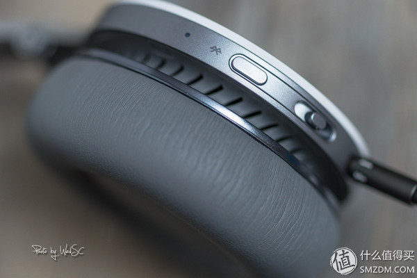 fiildiva降噪蓝牙耳机,fiildiva便携头戴式蓝牙降噪耳机