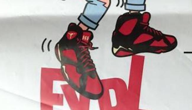 airjordan42023年复刻,airjordanfuture3