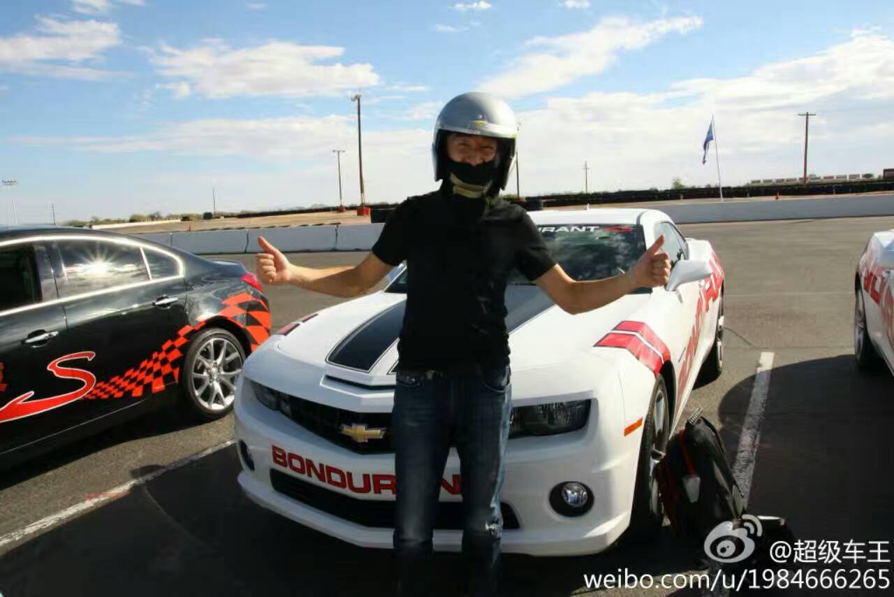 再见你依然是心跳的感觉女版,再见时依然会心跳加速