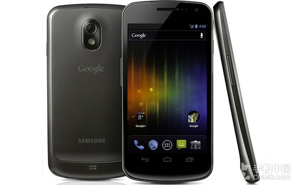 谷歌nexus各版本,谷歌手机nexus一代