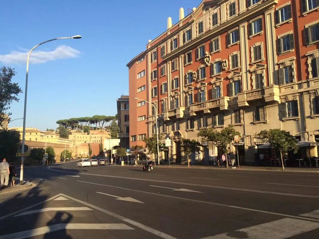 蓝瘦香菇在这里视频,蓝瘦香菇在法国