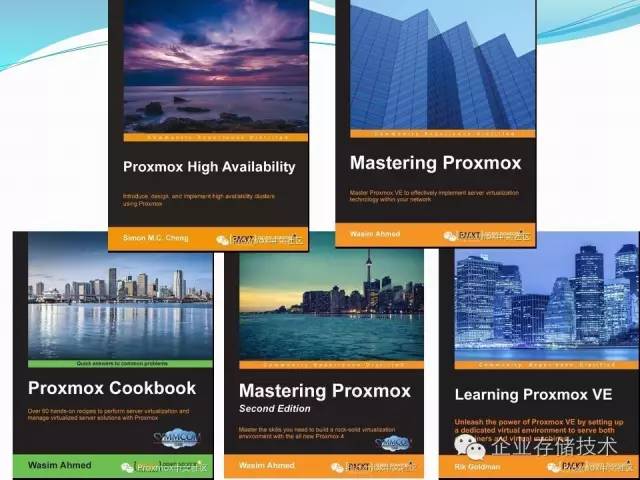 proxmoxve桌面虚拟化,proxmox创建虚拟机